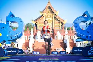 BIB: 
                            <button type="button" onclick="openModal(22507587)" class="btn btn-primary btn-sm float-right btn-popup" data-toggle="modal" data-target=".modal-high-quality">
                        <i class="fas fa-shopping-cart"></i> Add to Cart
                    </button>
                                            <button type="button" onclick="isThisMe(22507587, true)" class="btn btn-success btn-sm float-right btn-popup btn-isme hidden" data-toggle="tooltip" data-placement="bottom" title="นี่คือรูปของคุณใช่ไหม คลิกที่นี่เพื่อเอาเข้าอัลบั้ม">
                        <i class="fas fa-plus"></i> Add to album
                    </button>
                    <button type="button" onclick="isThisMe(22507587, false)" class="btn btn-warning btn-sm float-right btn-popup btn-isnotme hidden">
                        <i class="fas fa-ban"></i> Remove from album
                    </button>